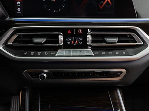 Внедорожник BMW X7 2020 года, 7949000 рублей, Тюмень