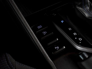Внедорожник Hyundai Tucson 2015 года, 1549000 рублей, Воронеж