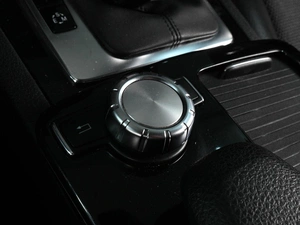 Седан Mercedes-benz C-класс 2011 года, 1590000 рублей, Ростов-на-Дону