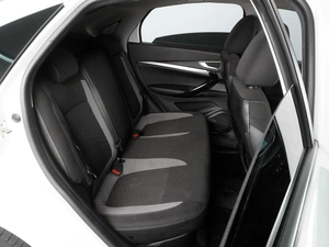 Седан ВАЗ (LADA) Vesta 2024 года, 1320000 рублей, Красный Пахарь
