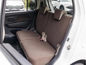 Минивэн Mazda Flair 2014 года, 749000 рублей, Большой Сочи