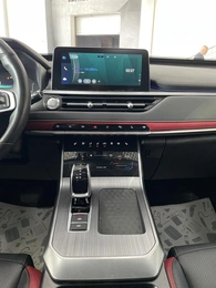 Внедорожник Chery Tiggo 4 Pro 2023 года, 1587000 рублей, Солонцы