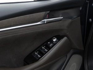 Седан Mazda 6 2021 года, 3098999 рублей, Москва