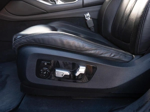 Внедорожник BMW X6 2020 года, 8999000 рублей, Саратов