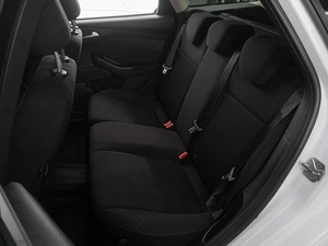 Универсал Ford Focus 2015 года, 929000 рублей, Тюмень