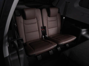 Внедорожник Chery Tiggo 8 Pro 2021 года, 2079000 рублей, Минеральные Воды