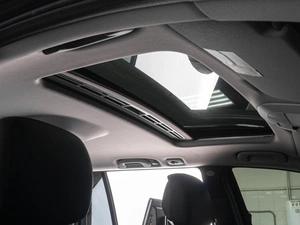 Внедорожник Mercedes-benz GL-класс 2012 года, 2899000 рублей, Тюмень