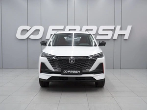 Внедорожник Changan CS55 Plus 2024 года, 2050000 рублей, Ростов-на-Дону