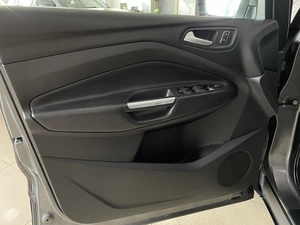 Внедорожник Ford Kuga 2013 года, 987000 рублей, Солонцы