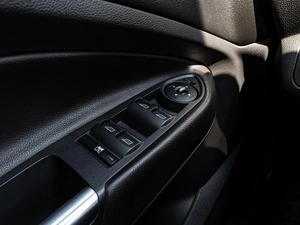 Внедорожник Ford Kuga 2014 года, 1295000 рублей, Краснодар