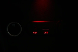 Хетчбэк Kia Ceed 2013 года, 1048000 рублей, Солонцы