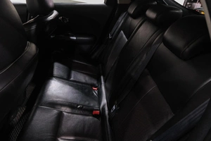 Внедорожник Nissan Juke 2011 года, 999000 рублей, Новокузнецк