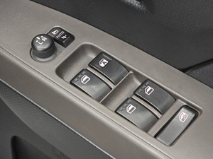 Минивэн Toyota Roomy 2021 года, 1040000 рублей, Красноярск