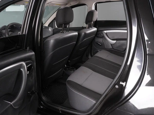 Внедорожник Renault Duster 2013 года, 889000 рублей, Минеральные Воды