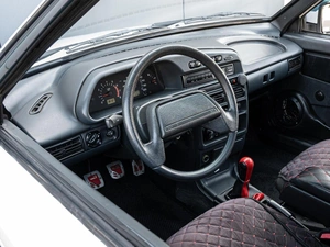 Хетчбэк ВАЗ (LADA) 2113 Samara 2011 года, 315000 рублей, Краснодар