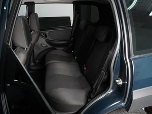 Внедорожник ВАЗ (LADA) Niva Travel 2023 года, 1189000 рублей, Минеральные Воды