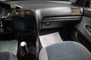 Седан Peugeot 406 2003 года, 289000 рублей, Оренбург
