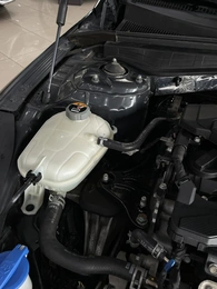 Седан Kia K5 2020 года, 2767000 рублей, Солонцы