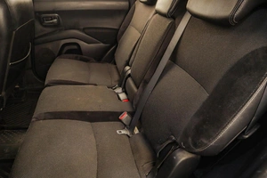 Внедорожник Citroen C-Crosser 2009 года, 899000 рублей, Челябинск