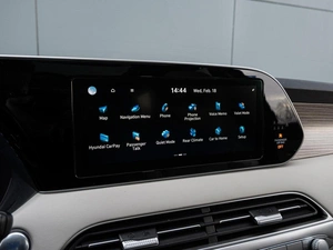 Внедорожник Hyundai Palisade 2020 года, 6750000 рублей, Краснодар