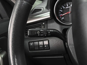 Внедорожник FAW Besturn X80 2019 года, 1184000 рублей, Ставрополь