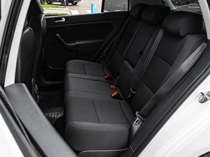 Хетчбэк Volkswagen Golf Plus 2012 года, 930000 рублей, Краснодар