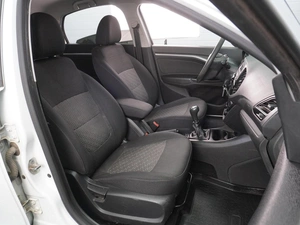 Седан ВАЗ (LADA) Vesta 2021 года, 834000 рублей, Воронеж