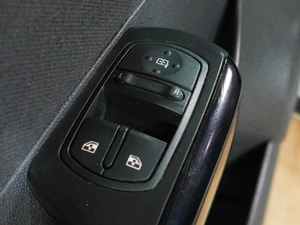 Хетчбэк Opel Corsa 2008 года, 694000 рублей, Воронеж