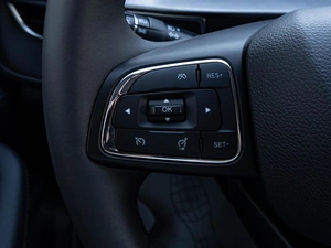 Внедорожник Chery Tiggo 7 Pro Max 2023 года, 1920000 рублей, Краснодар