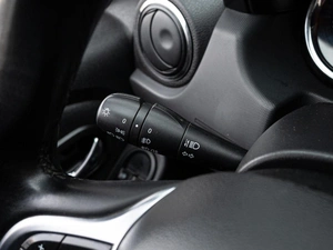 Внедорожник Renault Duster 2020 года, 1530000 рублей, Краснодар