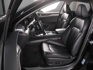Седан Kia K5 2020 года, 2769000 рублей, Красный Пахарь