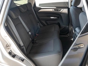 Внедорожник Haval M6 2025 года, 1680000 рублей, Краснодар