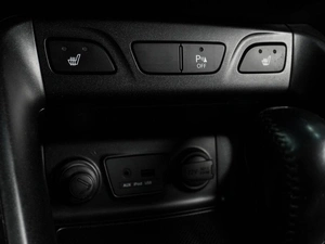 Внедорожник Hyundai ix35 2014 года, 1499000 рублей, Воронеж