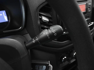 Хетчбэк ВАЗ (LADA) XRAY 2016 года, 749000 рублей, Ставрополь