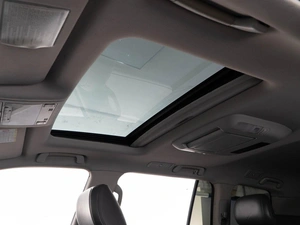 Внедорожник Lexus LX 2008 года, 2679050 рублей, Москва