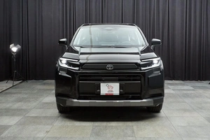 Внедорожник Toyota RAV4 2026 года, 4100000 рублей, Красноярск