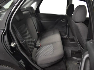 Седан ВАЗ (LADA) Granta 2022 года, 759900 рублей, Казань