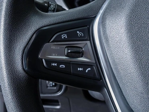 Седан Changan Alsvin 2023 года, 1199000 рублей, Ставрополь