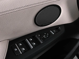 Внедорожник BMW X4 2016 года, 2799000 рублей, Аксай