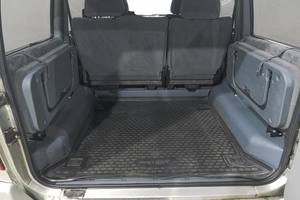 Внедорожник УАЗ Patriot 2010 года, 699000 рублей, Новокузнецк