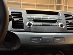 Хетчбэк Mitsubishi Lancer 2008 года, 747000 рублей, Красноярск