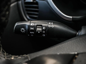 Седан Kia Rio 2021 года, 1799000 рублей, Кирилловка