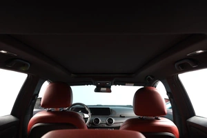 Внедорожник Forthing T5 EVO 2021 года, 1999000 рублей, Новосибирск