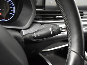 Седан Geely Emgrand 2023 года, 1640900 рублей, Казань