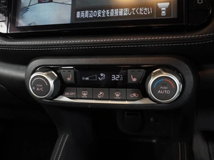 Внедорожник Nissan Kicks 2020 года, 2819000 рублей, Воронеж