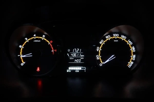 Лифтбек ВАЗ (LADA) Granta 2024 года, 980000 рублей, Брянск