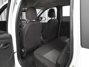 Универсал ВАЗ (LADA) Largus 2024 года, 1295000 рублей, Ставрополь