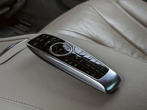 Седан Mercedes-benz S-класс 2014 года, 3170000 рублей, Краснодар