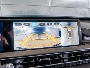 Внедорожник Chery Tiggo 7 Pro Max 2023 года, 2200000 рублей, Краснодар