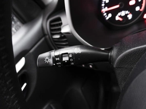 Седан Kia Rio 2021 года, 1949000 рублей, Саратов